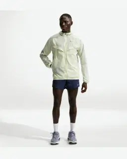 Veste à capuche Nike Stride Eliud Kipchoge Homme – 4/4