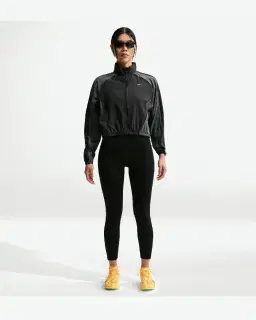 Veste déperlante avec protection UV Nike Swift Femme – 4/4