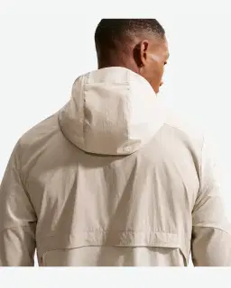 Veste déperlante Nike Stride Homme – 2/4