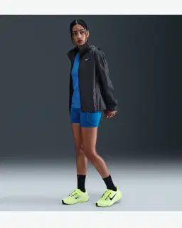 Veste déperlante Nike Tempo Femme – 4/4