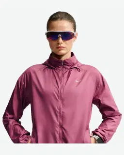 Veste déperlante Nike Tempo Femme – 1/4