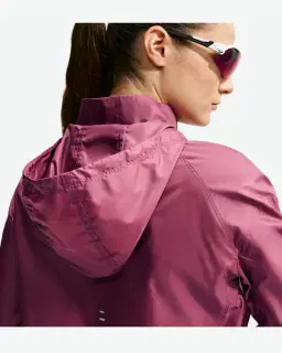 Veste déperlante Nike Tempo Femme – 2/4