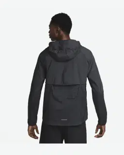 Veste déperlante Nike Windrunner Homme – 2/4