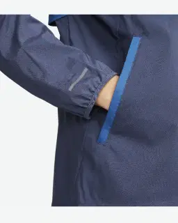 Veste déperlante Nike Windrunner Homme – 4/4