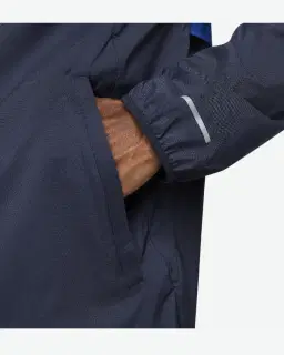Veste déperlante Nike Windrunner Homme – 4/4