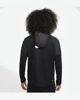 Veste déperlante Therma-FIT Nike Sphere Miler Homme – 2/4