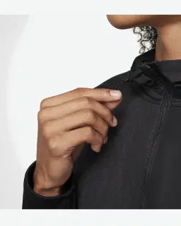 Veste déperlante Therma-FIT Nike Sphere Miler Homme – 4/4