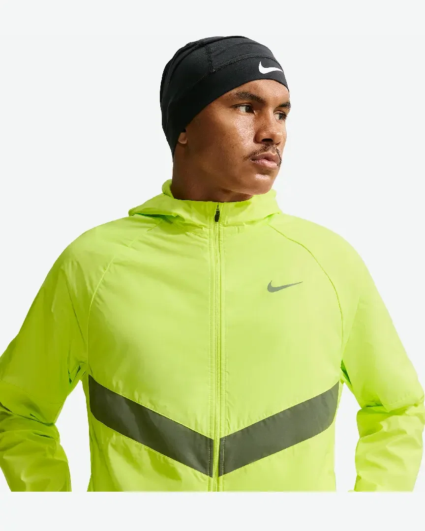 Veste D'hiver Déperlante Therma-Fit Nike Miler M