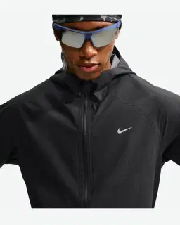 Veste imperméable Storm-FIT ADV Nike Stride Homme – 3/4