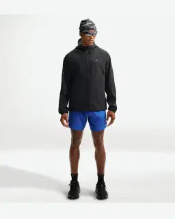 Veste imperméable Storm-FIT ADV Nike Stride Homme – 4/4
