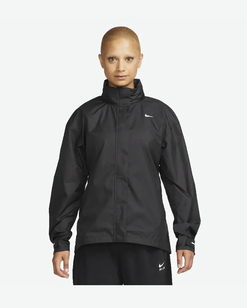 Veste Nike Fast Repel W