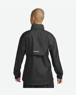 Veste Nike Fast Repel Femme – 2/4