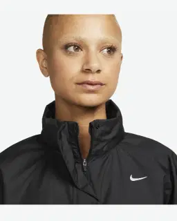 Veste Nike Fast Repel Femme – 3/4