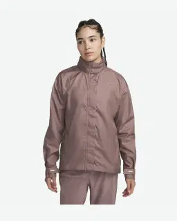 Veste Nike Fast Repel Femme – 1/4