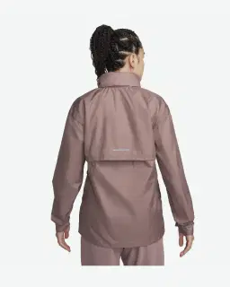 Veste Nike Fast Repel Femme – 2/4
