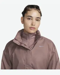 Veste Nike Fast Repel Femme – 3/4