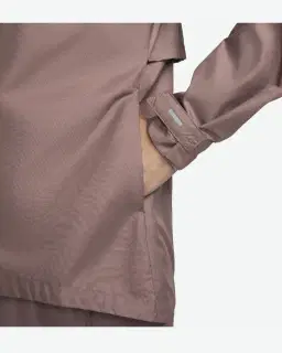Veste Nike Fast Repel Femme – 4/4