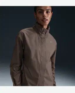 Veste Nike Fast Repel Femme – 1/4