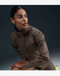 Veste Nike Fast Repel Femme – 4/4