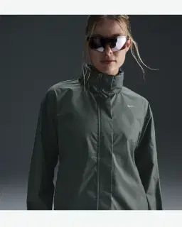 Veste Nike Fast Repel Femme – 1/4