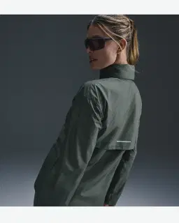 Veste Nike Fast Repel Femme – 2/4