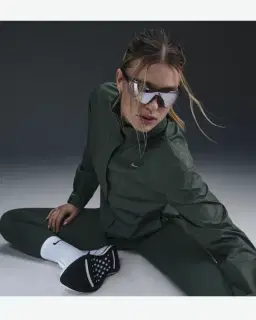 Veste Nike Fast Repel Femme – 3/4
