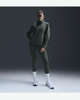 Veste Nike Fast Repel Femme – 4/4