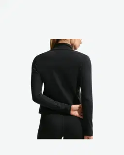 Veste Nike Fitted Gloss Training Jacket Femme – 2/2