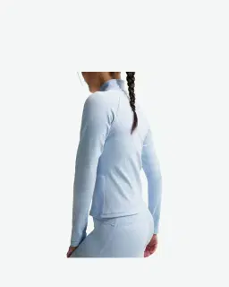 Veste Nike Fitted Gloss Training Jacket Femme – 2/2