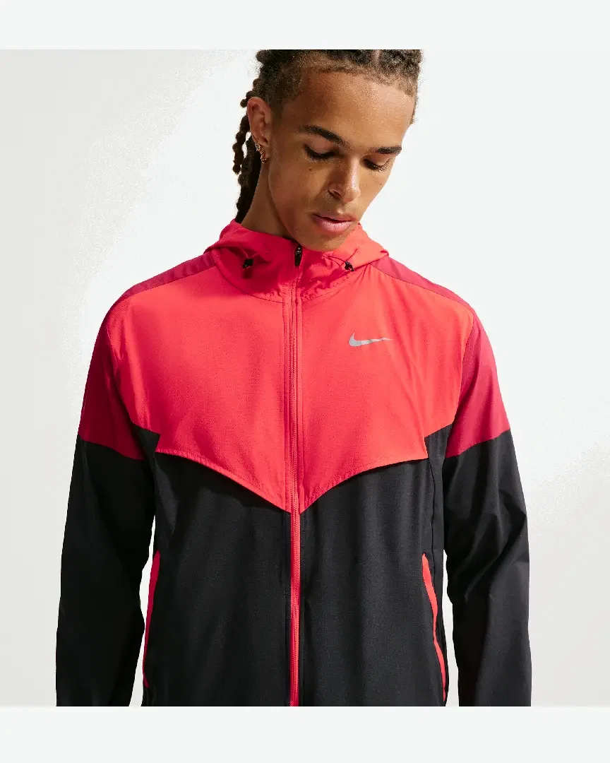 Veste À Capuche Nike Impossibly Light Windrunner M