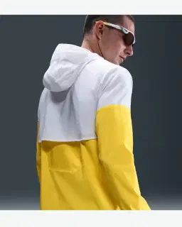 Veste Nike Impossibly Light Windrunner Homme – 2/4