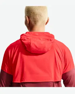 Veste à capuche Nike Impossibly Light Windrunner Homme – 2/4
