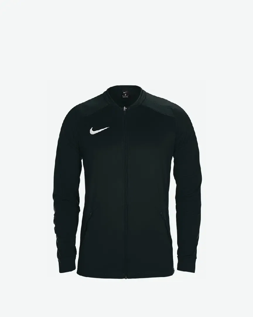 Veste Nike MENS TRACK JACKET 21 Homme