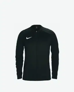Veste Nike MENS TRACK JACKET 21 Homme – 1/3