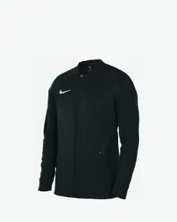 Veste Nike MENS TRACK JACKET 21 Homme – 2/3