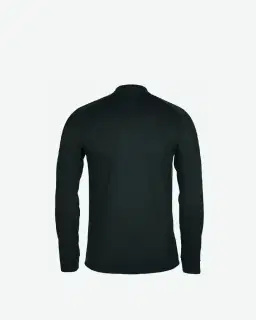 Veste Nike MENS TRACK JACKET 21 Homme – 3/3