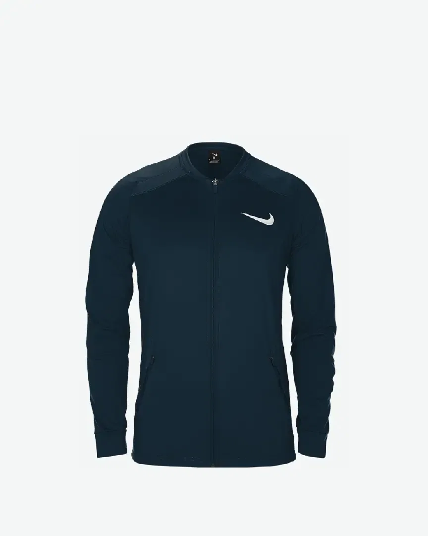 Veste Nike MENS TRACK JACKET 21 Homme