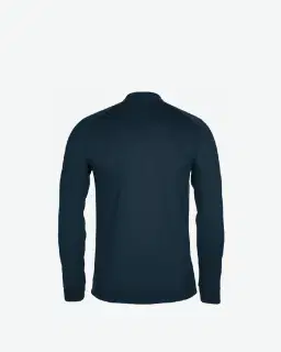 Veste Nike MENS TRACK JACKET 21 Homme – 2/3