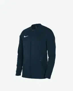 Veste Nike MENS TRACK JACKET 21 Homme – 3/3