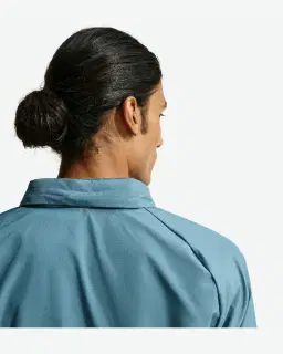 Veste Nike Miler déperlante avec protection UV Homme – 2/4