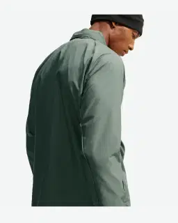 Veste Nike Miler déperlante avec protection UV Homme – 2/4