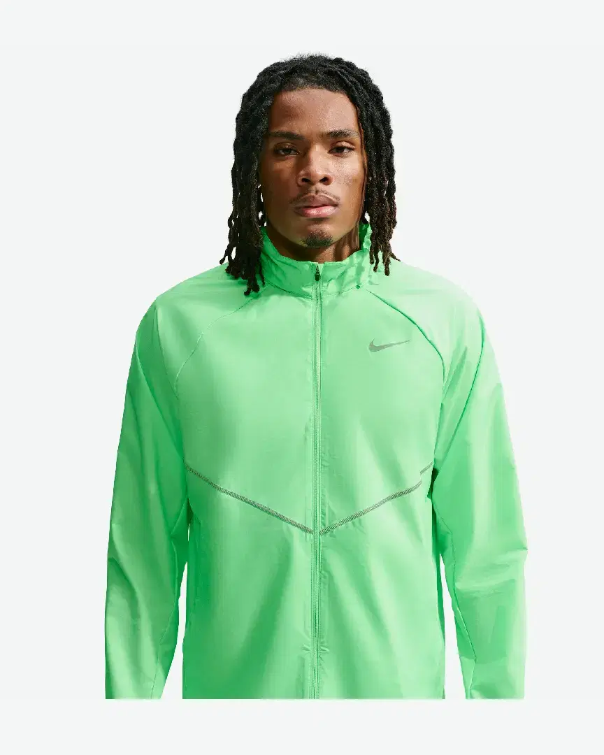 product-img-card-nike