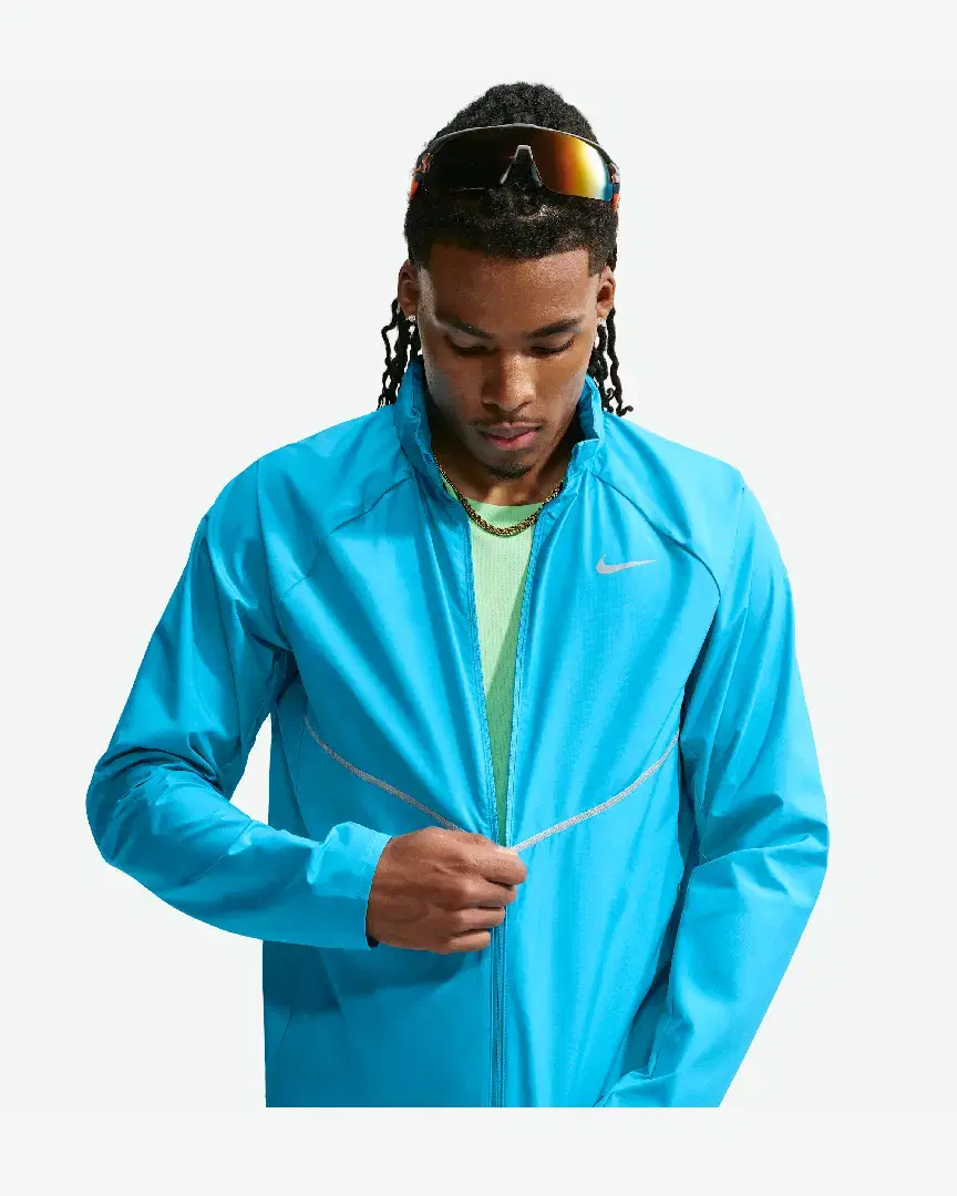 product-img-card-nike