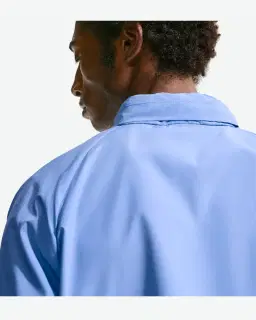 Veste Nike Miler déperlante avec protection UV Homme – 2/4