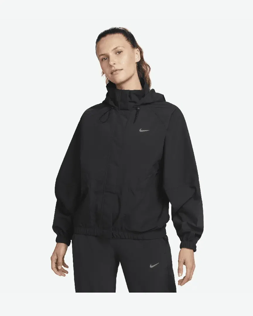 Veste Nike Storm-Fit Swift W