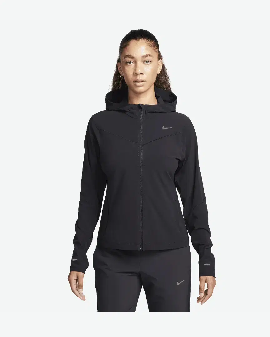 Veste Nike Swift Uv W - Women (38) au meilleur prix !