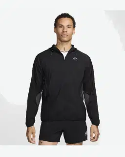 Veste Nike Trail Aireez Homme – 1/4