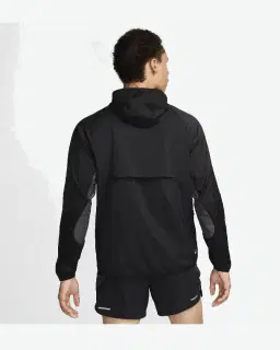 Veste Nike Trail Aireez Homme – 2/4