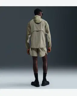 Veste Nike Trail Aireez Homme – 2/4