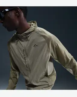 Veste Nike Trail Aireez Homme – 4/4